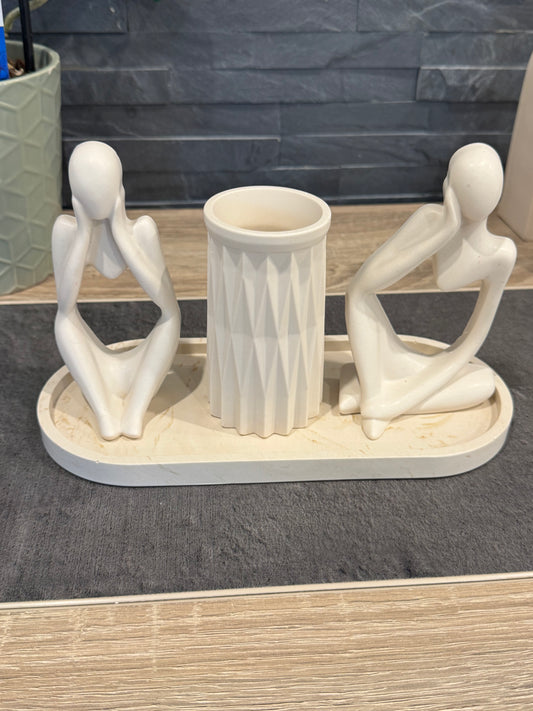 Petit vase