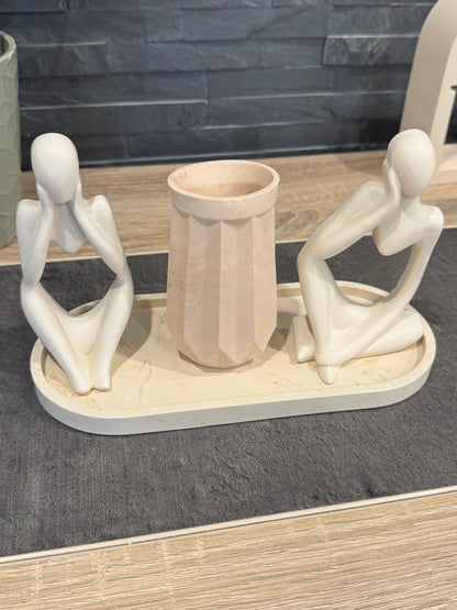 Petit vase
