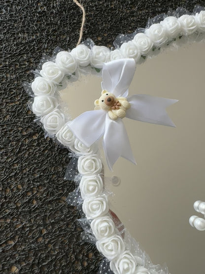 Miroir Ourson